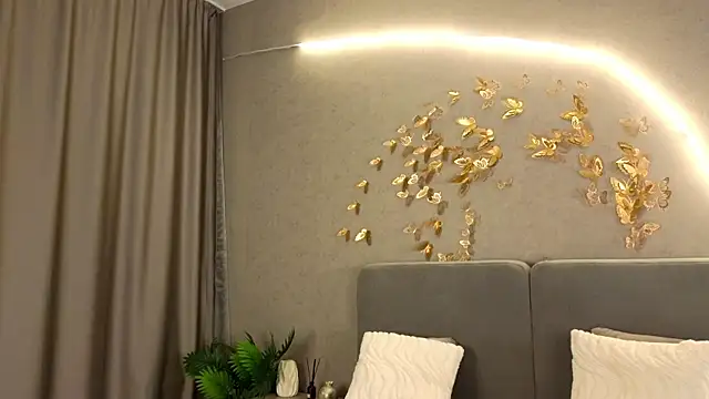 BBabyShark online show from February 12, 5:58 am