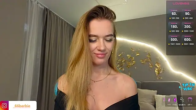 BBabyShark online show from February 17, 9:35 am