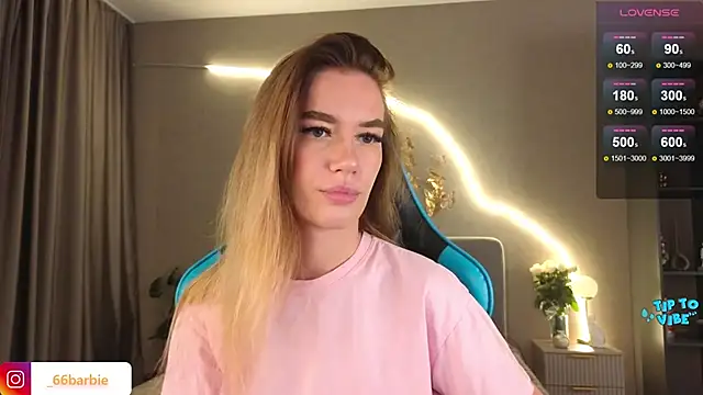 BBabyShark online show from March 3, 9:33 am