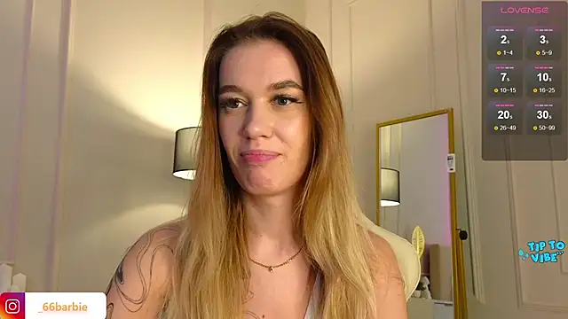 BBabyShark online show from March 19, 2:48 am