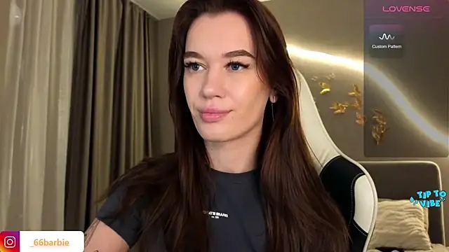 BBabyShark online show from September 15, 9:20 am