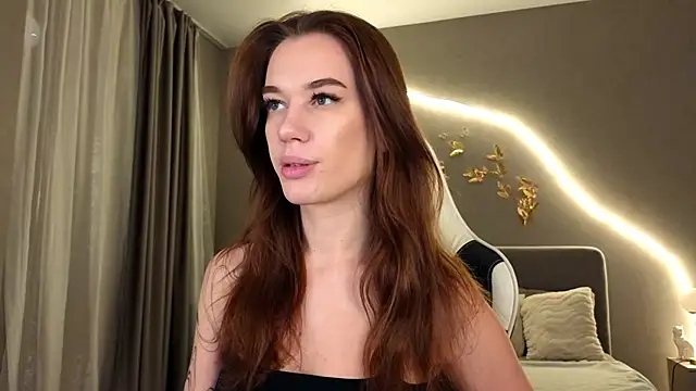 BBabyShark online show from October 28, 2:48 am