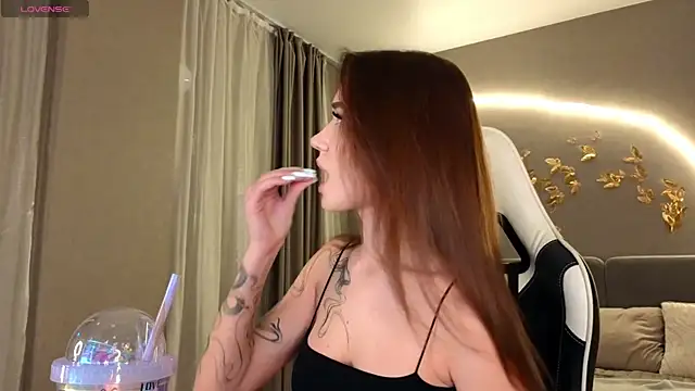 BBabyShark online show from October 31, 9:54 am