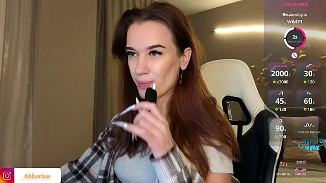 BBabyShark online show from January 13, 3:01 am