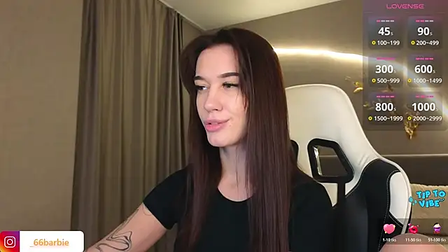 BBabyShark online show from January 19, 9:24 am