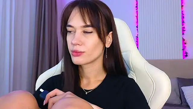 BBabyShark online show from April 14, 2:17 am