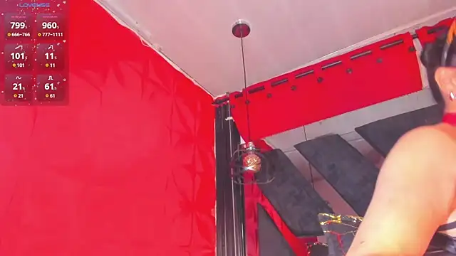 Taylor-hardcore online show from February 10, 2:26 pm