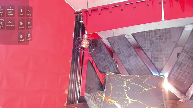 Taylor-hardcore online show from March 10, 2:16 pm