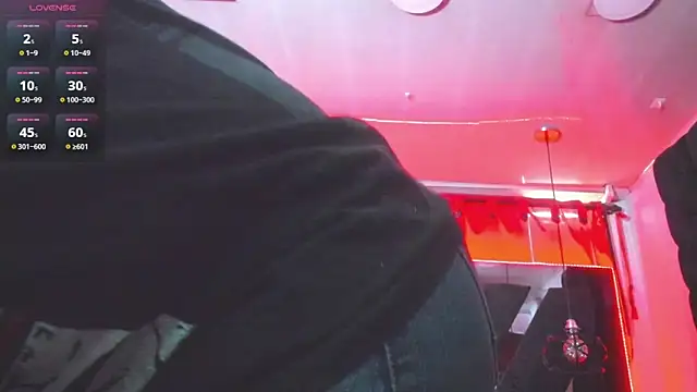 Taylor-hardcore online show from March 15, 2:45 pm