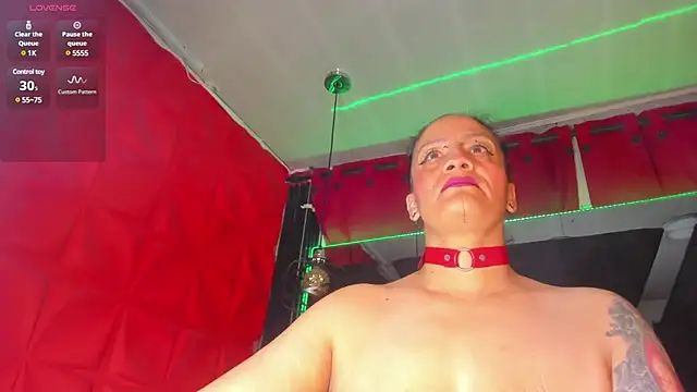 Taylor-hardcore online show from March 19, 1:40 pm