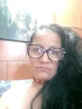 Taylor-hardcore online show from March 26, 4:18 am