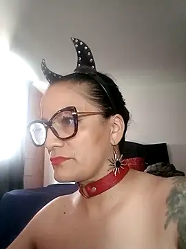 Taylor-hardcore online show from March 27, 7:57 pm