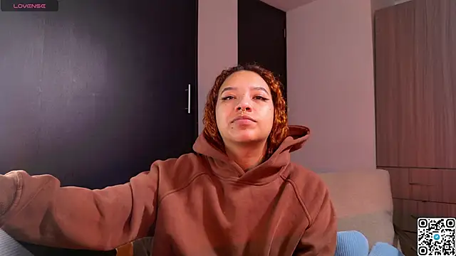 rubi star online show from January 21, 11:02 pm