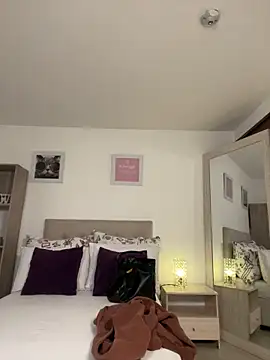 rubi star online show from October 2, 4:25 pm