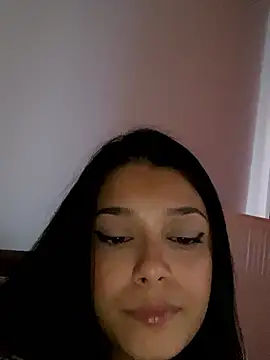 Prb356 online show from January 9, 2:42 pm