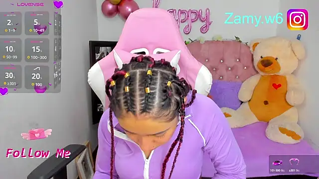 karla cute01 online show from October 2, 5:03 am