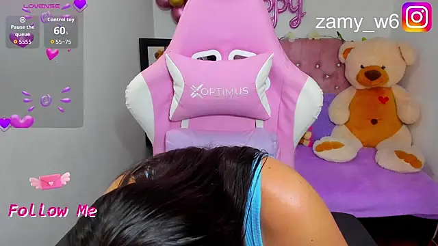 karla cute01 online show from November 16, 5:13 am