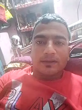hotAnshika online show from July 9, 5:22 am