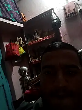 hotAnshika online show from July 16, 8:09 am
