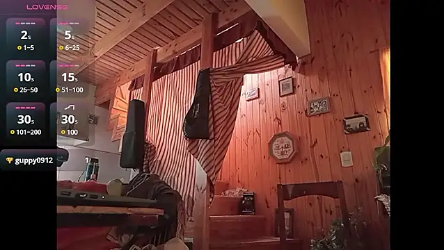 papifacu online show from February 28, 2:20 pm