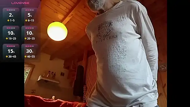 papifacu online show from March 2, 11:50 am