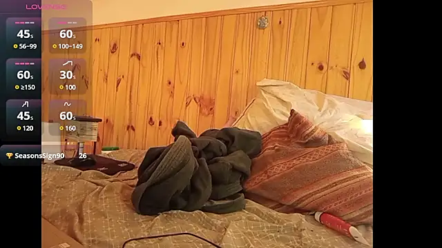 papifacu online show from March 19, 2:46 pm