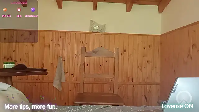 papifacu online show from September 25, 1:37 pm