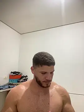 Dedel199 online show from April 17, 12:46 am