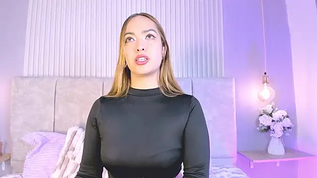 Meowlody online show from March 11, 3:29 pm