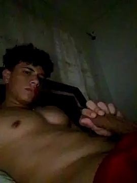 conejoSex 69 online show from October 3, 4:31 am