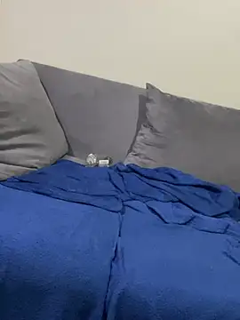 jaytee198610 online show from March 18, 5:38 pm