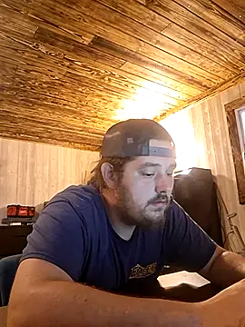 daddysmalldick502 online show from September 17, 1:57 pm