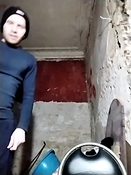 Snapshot of GoodSeksLove chatting on March 18, 4:26 pm GoodSeksLove online show from March 18, 4:26 pm