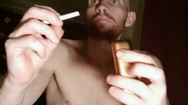 Snapshot of GoodSeksLove chatting on September 13, 12:16 pm GoodSeksLove online show from September 13, 12:16 pm