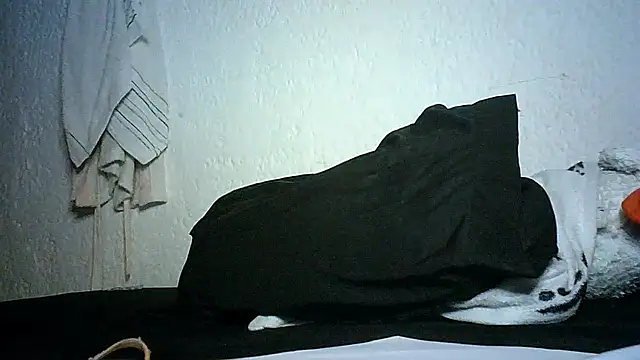 Bellabeltrann online show from November 28, 11:51 pm