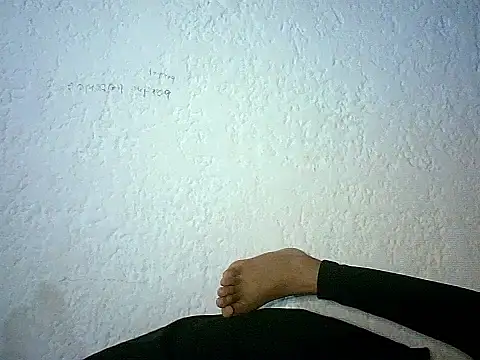 Bellabeltrann online show from March 30, 12:17 pm