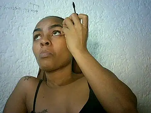 Bellabeltrann online show from April 2, 11:41 am