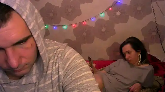 John Daenerys online show from December 21, 7:32 pm