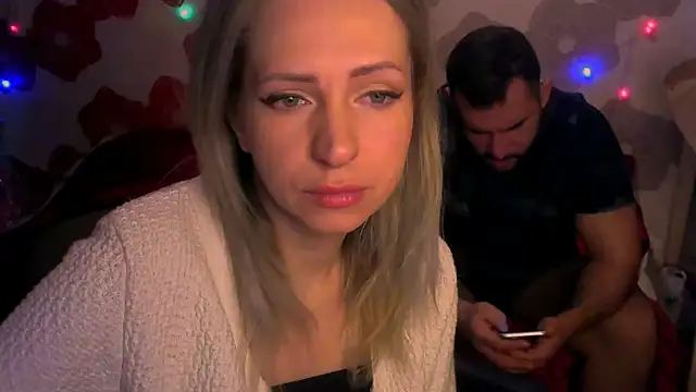 John Daenerys online show from January 13, 11:43 pm