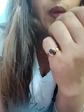 Snapshot of Natasha-143 chatting on January 20, 7:46 pm Natasha-143 online show from January 20, 7:46 pm