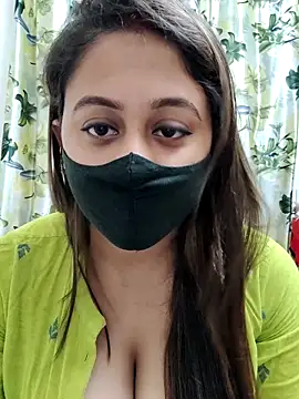 Snapshot of Natasha-143 chatting on October 30, 7:14 pm Natasha-143 online show from October 30, 7:14 pm