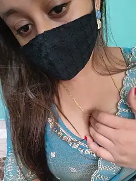 Natasha-143 online show from June 6, 6:34 pm