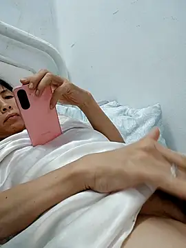 Hana 67 online show from October 24, 1:13 am