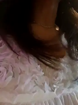 Hana 67 online show from December 20, 11:45 pm