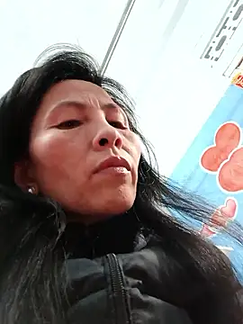 Hana 67 online show from January 11, 9:58 am