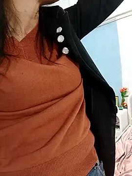 Hana 67 online show from January 19, 2:43 pm