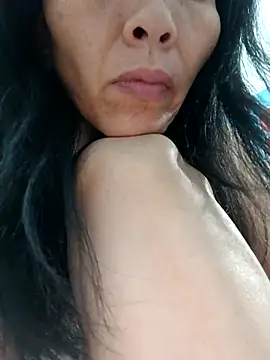 Hana 67 online show from April 2, 11:46 pm