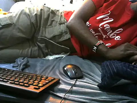 pointy bloom online show from September 20, 7:31 am