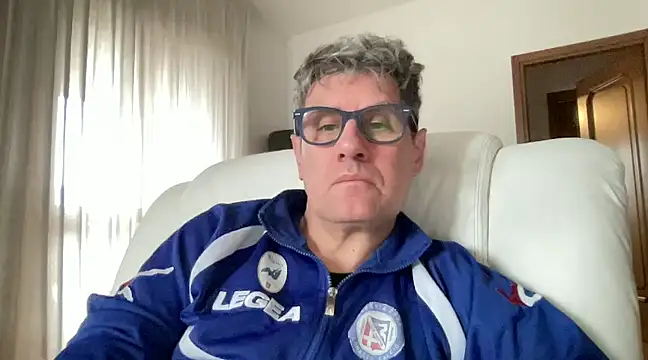 Britmi online show from March 15, 9:09 am