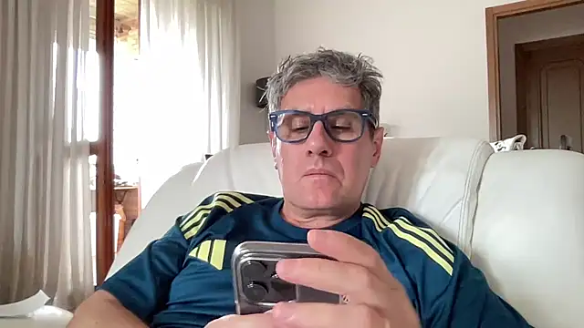 Britmi online show from September 13, 12:38 pm